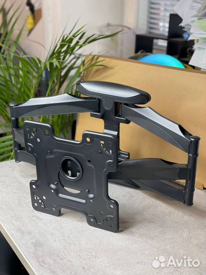 Кронштейн для телевизора 32-70 S442