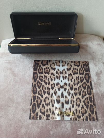 Очечник футляр чехол для очков