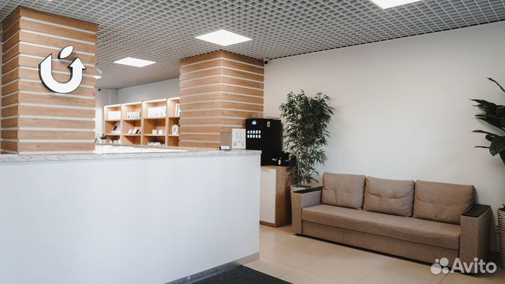 iPad 2022 (10 Generation) 64gb Wi-Fi Silver