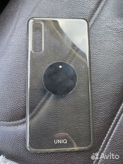 Чехол для телефона