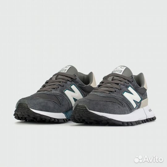 Кроссовки New Balance 1300 x Tokio