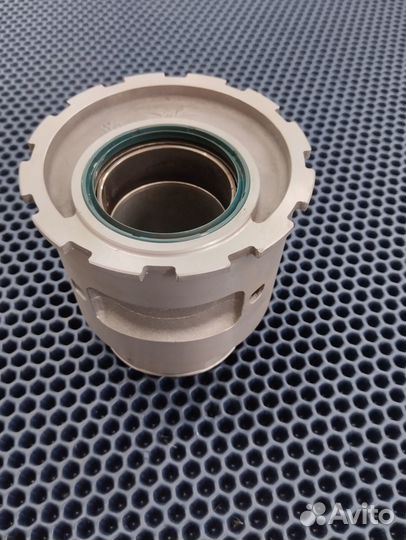 Mv agusta F3 Brutale Dragster 800 675 хаб маятника