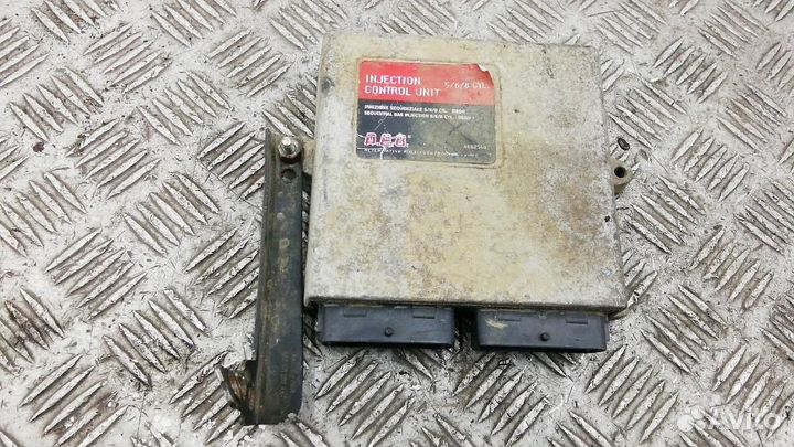 Блок управления (разное) Ford Explorer