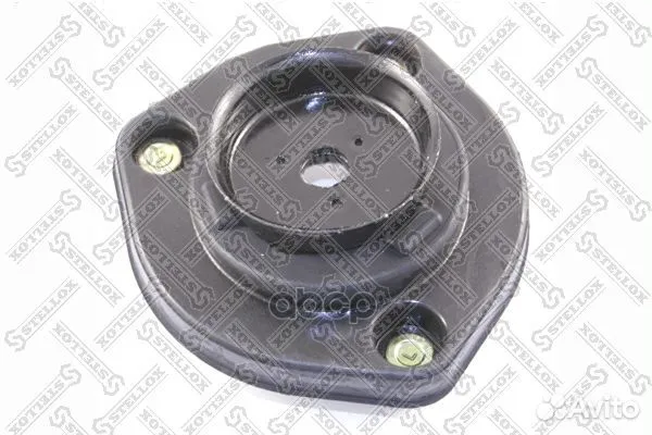 12-98010-SX опора амортизатора заднего Toyota