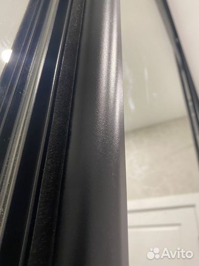 Шкафы купе на заказ