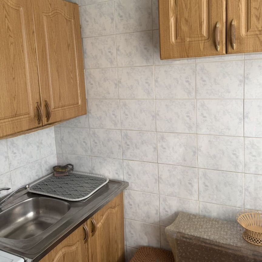 Квартира 2-комн. 45 м² в Стрежевой — фото 5