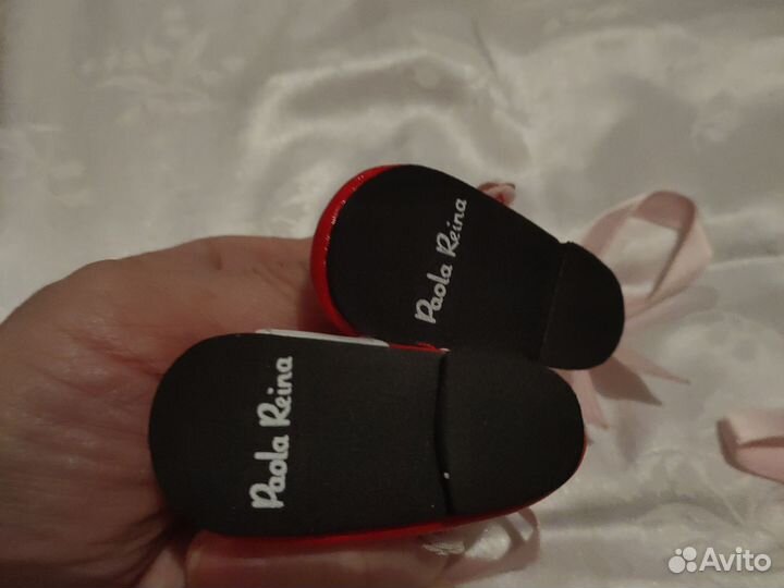 Аутфит куклы