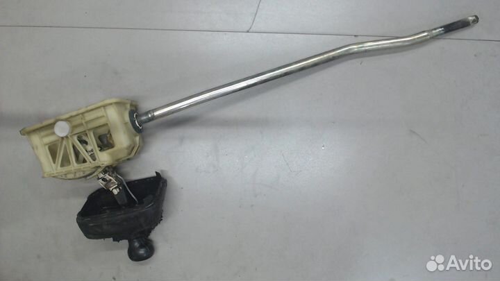 Кулиса кпп Opel Astra F, 1995