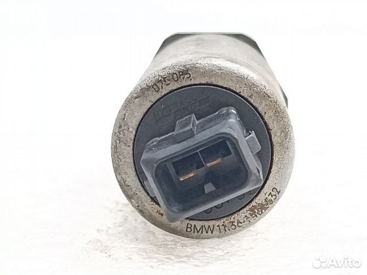 Клапан VVT-i Bmw 3-Series E46 3.0 M54 2002