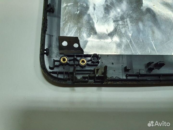 Крышка матрицы для ноут. HP CQ58. Отп. в регионы