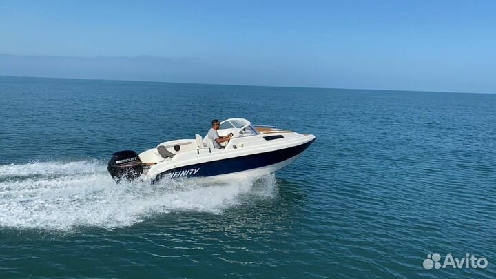 Аренда яхты