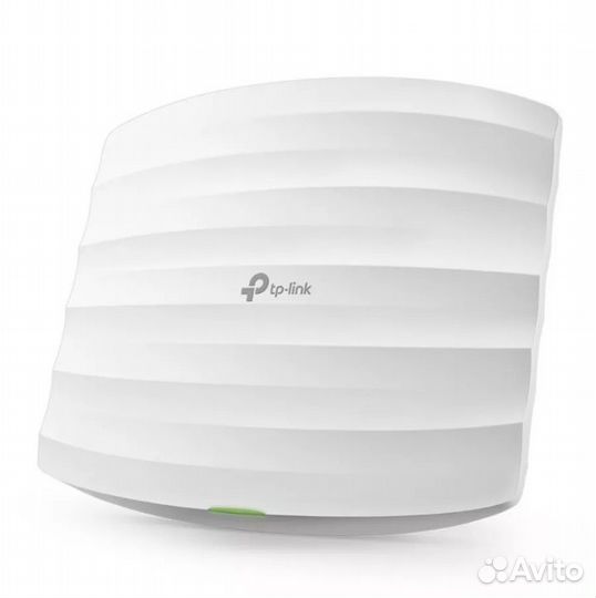 Точка доступа TP-Link EAP110