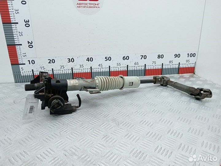 Замок зажигания для Opel Astra G 93172805