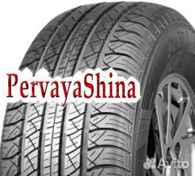 Aplus A919 245/70 R16