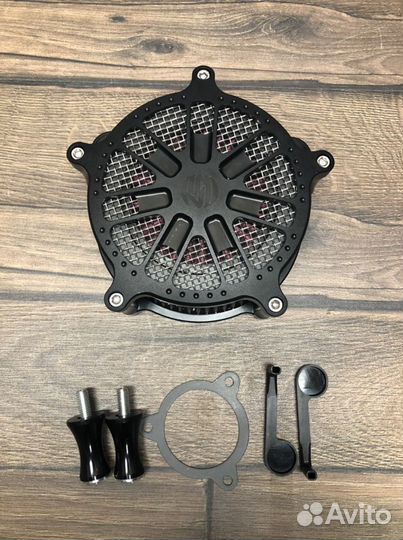 Воздушный фильтр Roland sands design