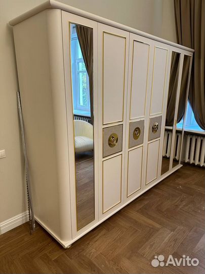 Сборка мебели под ключ Сборка шкафов,Кухонь