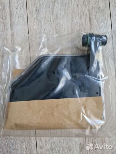 Фильтр АКПП Hyundai