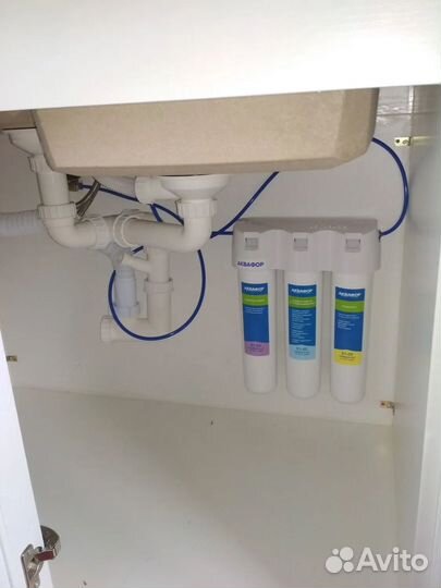 Мастер на час. Электрик. Сантехник