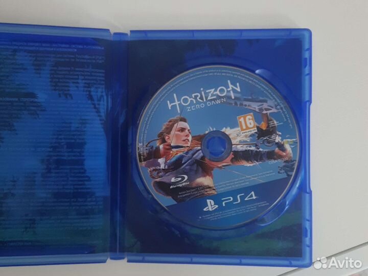 Игры для приставок ps4