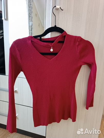 Женские вещи