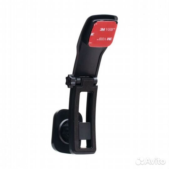 Автомобильный держатель