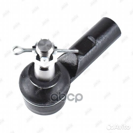 Наконечник рулевой ET21671 ET21671 jikiu