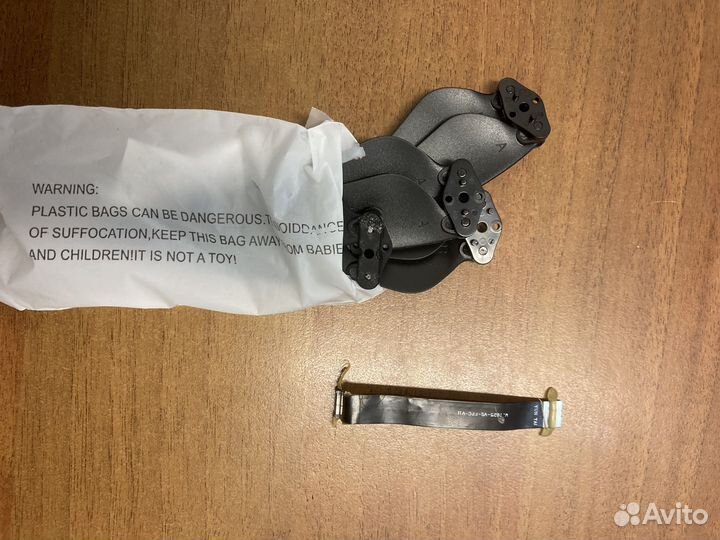 Квадрокоптер sjrc F11S 4k pro на запчасти