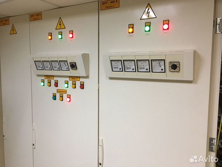 Электрик, электромонтаж, мастер на час, сантехник