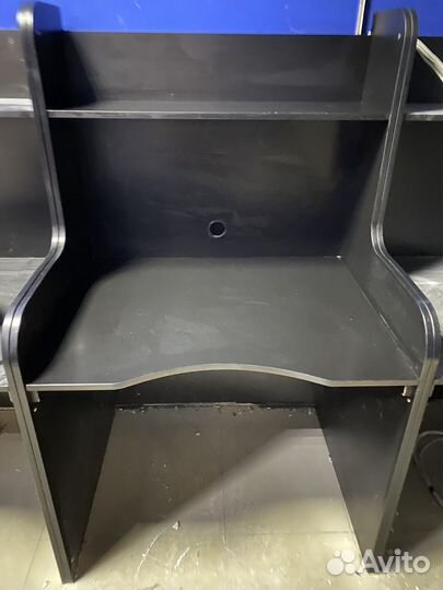 Компьютерный стол бу