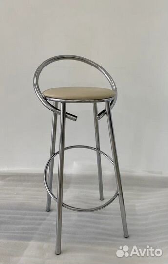 Барный стул