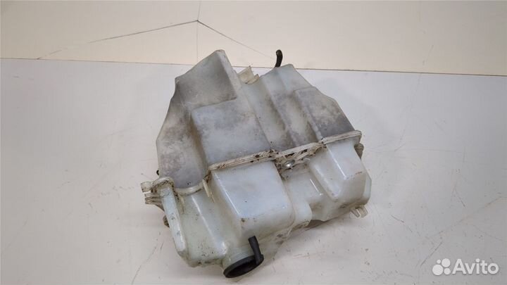 Бачок омывателя Volvo S60, 2008