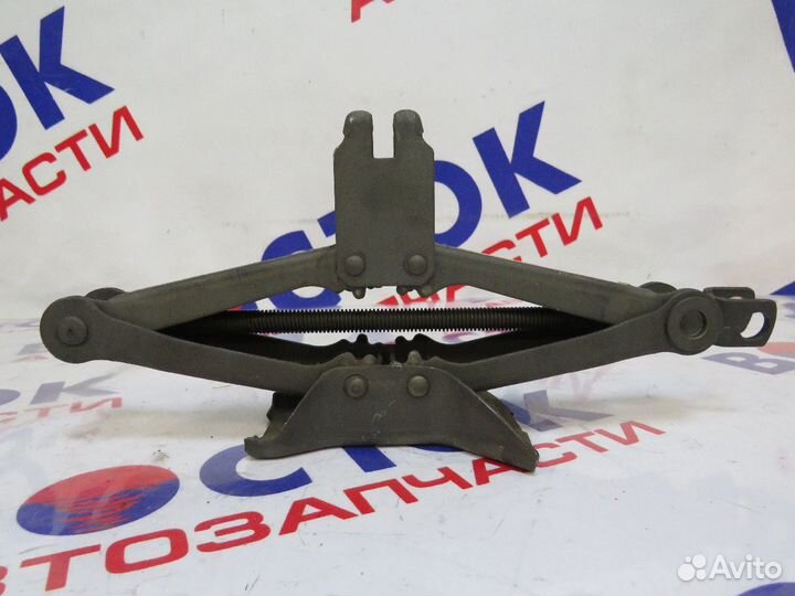 Домкрат suzuki chevrolet cruze HR81S, HR51S, HR52S