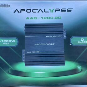 Apocalypse aab - 1200.2d