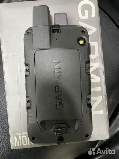 Gps навигатор бу