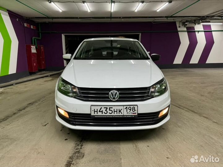 Аренда автомобиля под такси