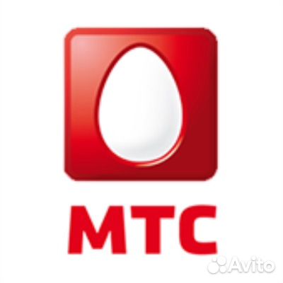 Менеджер по продажам
