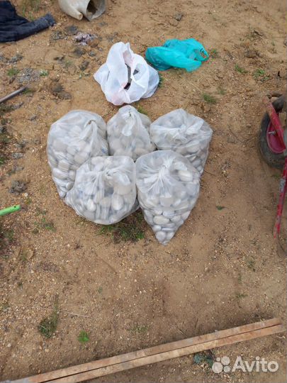 Копка колодцев под ключ