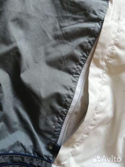 Спортивный костюм женский Adidas 44-46 размер