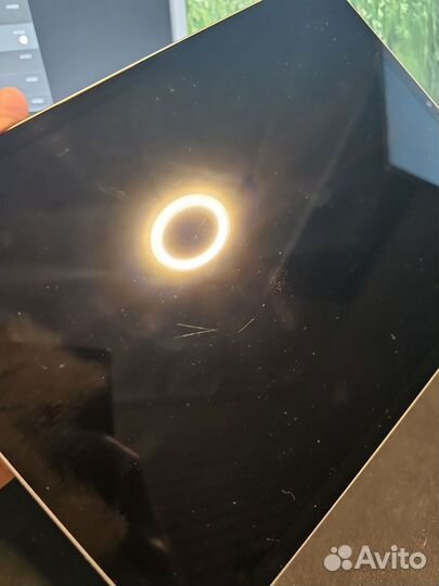 iPad pro 11 4 поколение 128