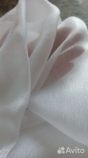 Продам тюль