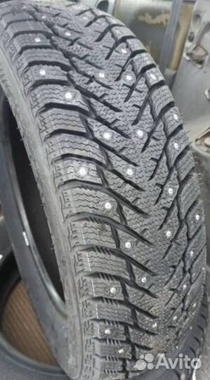 LingLong Green-Max Winter Grip 165/65 R14 84H