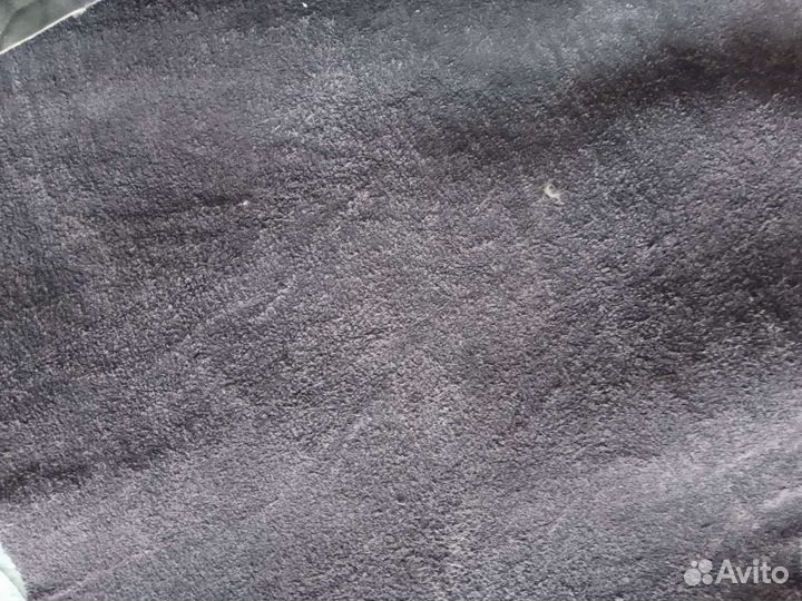 Натуральная кожа крс