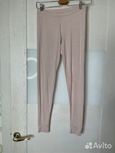 Лосины VDP S б/у