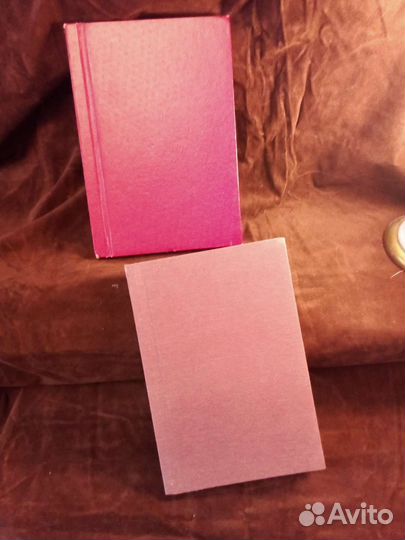 Книги по кулинарии, искусству и прочее