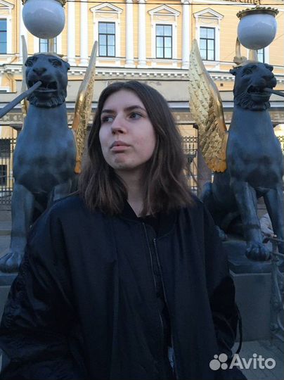 Официант,кассир,продавец-консультант