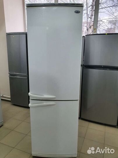 Холодильник Атлант. 185см