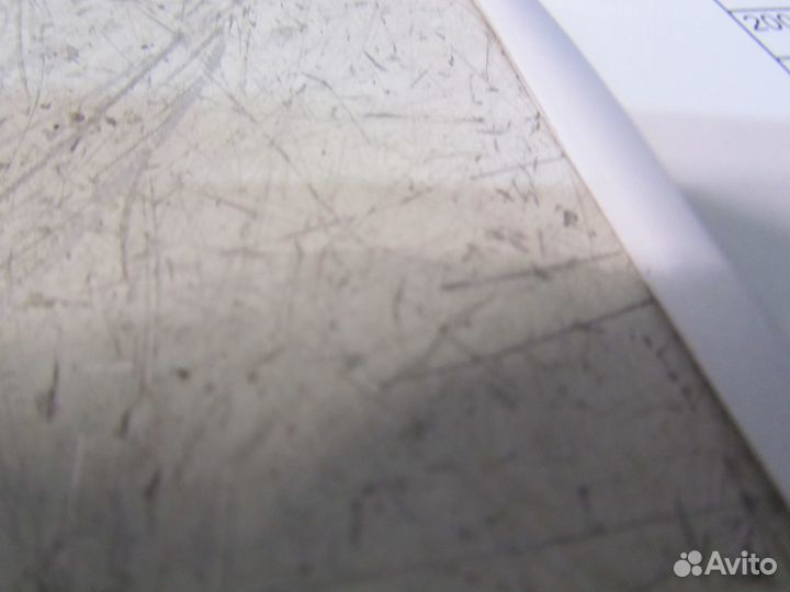 Датчик ABS, Nissan Teana, J32, 2008-2014г., FR