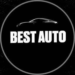 BEST-AUTO