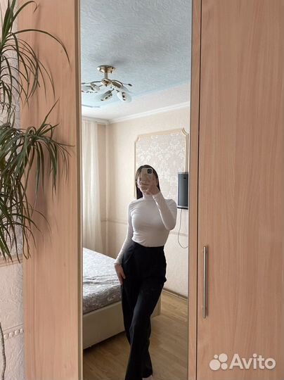 Женские вещи пакетом