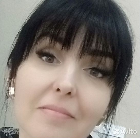Менеджер по продажам